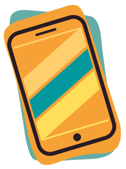 MyEncore School Administration Software Logo